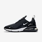 Nike Air Max 270 G Golf Shoe. Nike.com